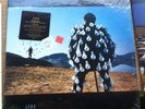 Pink Floyd Delicate Sound Of Thunder Vinyl Sealed