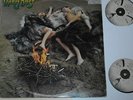 39. WARM DUST-AND IT CAME TO PASS(UK ORIG, DOUBLE) GREAT INTENSE LONG TRACKS