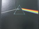 PINK FLOYD - THE DARK SIDE OF THE MOON - MOFI MFSL 1-017 VINYL LP