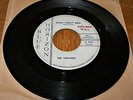 THE VENTURES: Walk - Don't Run orig BLUE HORIZON 101 45RPM surf RARE