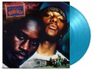MOBB DEEP - INFAMOUS - 2 LP, LTD Vinile Colorato Doppio 180GR, Nuovo Sigillato