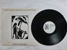 Siouxsie and the Banshees Spellbound 12