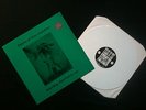 Fields Of The Nephilim - Burning The Fields 12