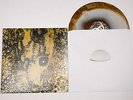 Rise and Fall - Our Circle LP NEU & RAR 1st Press,#300,metal,integrity,ringworm
