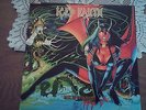 Iced Earth Days Of Purgatory 2LP NM-M 1997