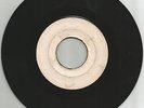 GAYLADS / WHA SHE DO NOW / YOU HAD YOUR CHANCE / 7''/ VG+