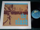 The Clash Black Market Clash LP 1980 Australia ExCondition 