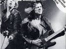 Judas Priest 7