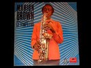 Marion Brown/Vinyl LP 