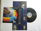 ELECTRIC LIGHT ORCHESTRA   OUT OF THE BLUE 2 x LPs   EX+/EX   UK 1977 1ST PRESS