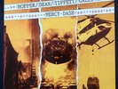 Hugh Hopper Elton Dean Keith Tippett Joe Gallivan Mercy Dash CULTURE PRESS UK NM