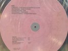 CARAVAN In The Land Of Grey And Pink *Live* SEALED 12