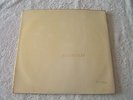 The Beatles - White Album - No 0087815 - first Issue - listen