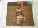 The Kinks - Arthur - Mono original -  Excellent Condition - liston