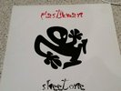 Plastikman - Sheet One (vinyl lp)