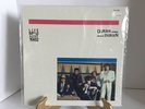 Duran Duran SEX 3530  LP Live Melb Aust. 1982 NM