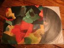 Black Foliage: Animation Music The Olivia Tremor Control, Neutral Milk Hotel