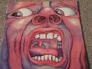 King Crimson 