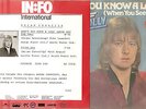 THE SWEET_BRIAN CONNOLLY_DON'T YOU KNOW A LADY