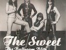 THE SWEET_BALLROOM BLITZ_SOUTH AMERICA