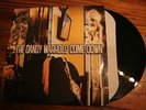 Dandy Warhols Come Down LP Brian Jonestown Massacre Black Angels