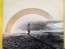 MAGIC SAND LP Self Titled (EX) psych/folk sample copy