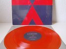 Electronic Vinyl EP - CHVRCHES - Recover EP Lim. Edition 1st. Press