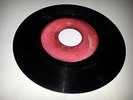 BLANK[DERRICKS]/NICE TIME - DERRICK HARRIOTT [R/STEADY]  7