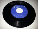 STUDIO ONE/FEEL GOOD ALL OVER -  DELROY WILSON/KING SPORTY [R/STEADY D.J.] 7