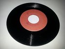 BLANK/CLOSER TOGETHER - PRINCE BUSTER [R/STEADY]  7