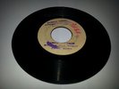 BLANK[CAPITOL]/HOT PEPPER - RICO RODRIGUEZ [REGGAE INST.]  7