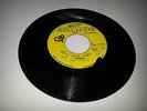 COXSONE/RUDE BOY - THE WAILERS [SKA]  7