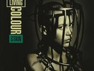 LIVING COLOUR - STAIN - LP Vinile 180GR, Nuovo, Sigillato, Ediz Music on Vinyl