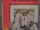1954-FEDERAL MIDNIGHTERS-THEIR GREATEST HITS-10