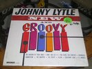 ORIGINAL JOHNNY LYTLE NEW and Groovy WYNTON KELLY STILL SEALED
