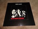 Thin Lizzy   Bad Reputation  TOP Condition