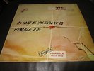 +++ HUMBLE PIE - As Safe as Yesterday - Immediate UK 1st pressing RARE psych