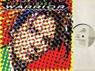 PUBLIC IMAGE LTD warrior VST 1195 uk virgin 1989 12
