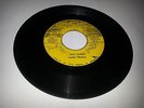 ND/HOT CARGO - LESTER STERLING  [SKA INST.]  7