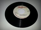 SOUL SYNDICATE/MARK OF THE BEAST - FREDDIE MCGREGOR [ROOTS REGGAE]  7