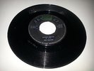 SKA BEAT/SIMMER DOWN - THE WAILERS  [SKA]  7