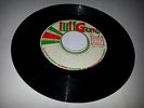 TUFF GONG/SUN IS SHINING (TO THE RESCUE) - BOB MARLEY & THE WAILERS [ROOTS] 7