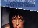 Keely Smith The Intimate Keely Smith 1964 Reprise RS-6132 Vinyl LP Record NM/NM