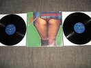 velvet underground,live 1969,lou reed,vinyl,lp,german press.1974