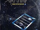 Supertramp 7 LPs Complete LPs 1974-'85 inc Crime of Century & SEALED AUDIOPHILE