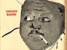 COUNT BASIE-EP-45-PS-SEVENTH AVENUE EXPRESS+3- RCA-1960-ANDY WARHOL COVER 