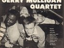 GERRY MULLIGAN -CHET BAKER-10