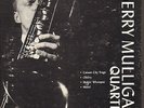 GERRY MULLIGAN -CHET BAKER-L.KONITZ-10