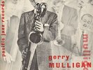 GERRY MULLIGAN-CHET BAKER-10