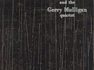 LEE KONITZ-GERRY MULLIGAN- CHET BAKER-10